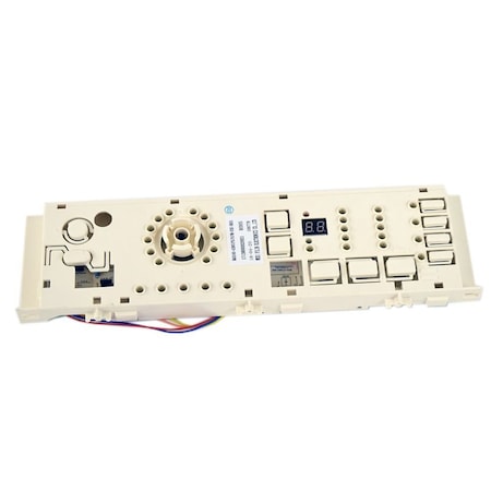 Electrolux Home Products 5304511367 Frigidaire Board 5304511367